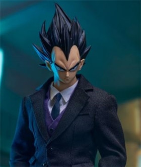 Suit-Thug-Saiyan-Prince-Multi-Creative-Doll-112