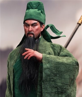 Guan-Yu-16