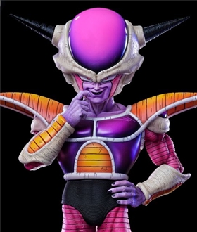 Frieza-First-Form-Dragon-Ball