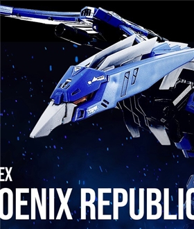 Zoids-AZ-06EX-Phoenix-Republic-Specification