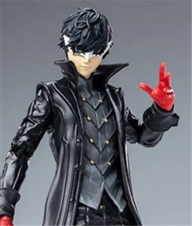 Persona-5-Joker-Morgana