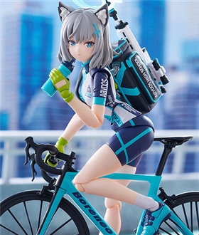 figma-Blue-Archive-Sunaookami-Shiroko-Cycling-DX-Edition