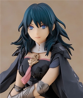 POP-UP-PARADE-Fire-Emblem-Three-Houses-Byleth-Female