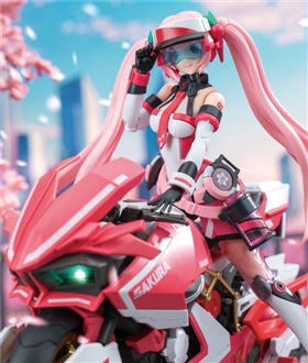 Sakura-Miku-Project-Sekai