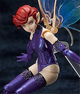 figma-Shin-Megami-Tensei-Pixie