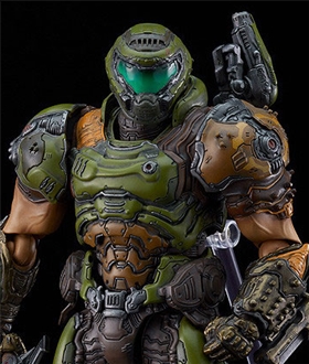 figma-Doom-Eternal-Doom-Slayer