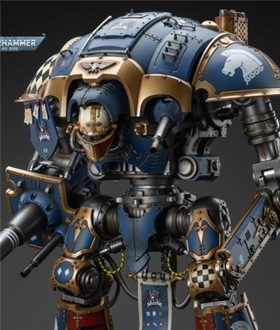 Imperial-Knights-118