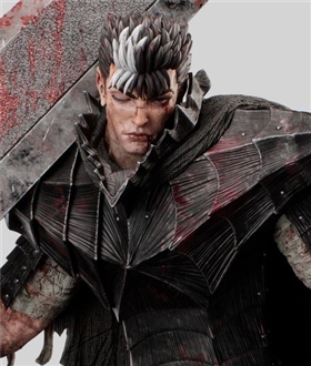 GUTS-Berserk-14