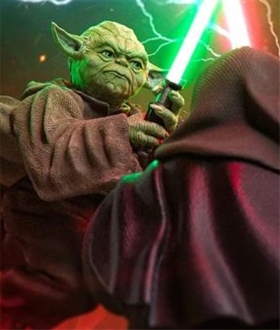 CCXP-EX-110-Emperor-vs-Yoda