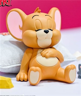 Sleepy-Jerry-doll-ornaments-