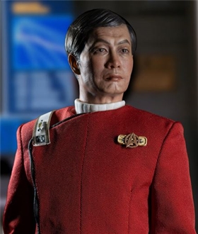 Captain-Hikaru-Sulu