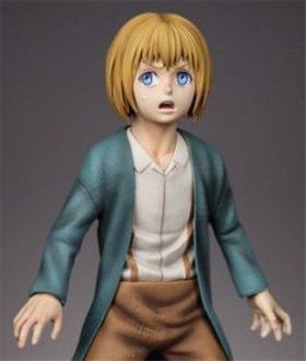 Armin-Attack-On-Titan