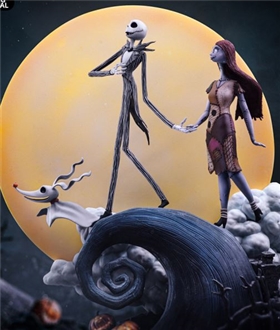 Jack-and-Sally-Deluxe