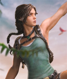 Lara-Croft-Deluxe