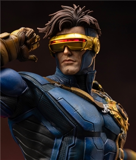 Cyclops-Legacy-Replica