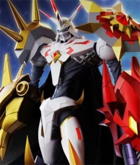 Omegamon-AS-form-Digimon