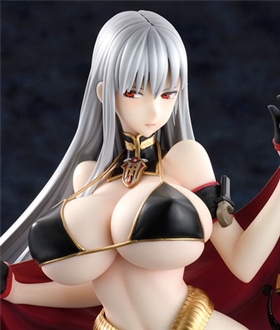 Senjou-no-Valkyria-Selvaria-Bles-Swimsuit-Ver-16