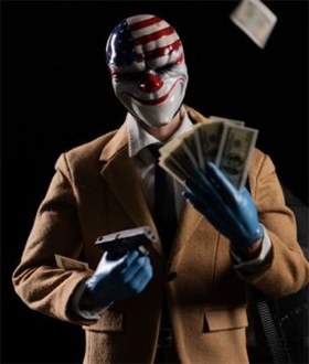 Dallas-PAYDAY-16