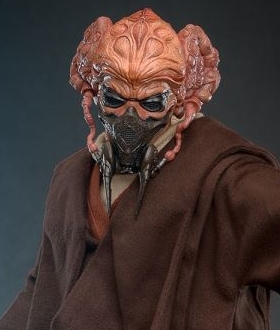 Plo-Koon-Star-Wars-Episode-3-Revenge-of-the-Sith-16