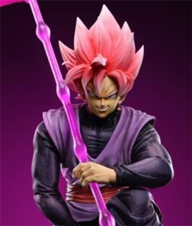 Super-Saiyan-Rose-Dragon-Ball