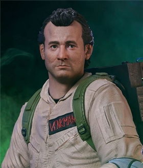 Peter-Venkaman-Ghostbusters