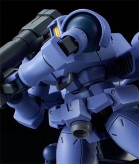 HG-1144-LEO-FLIGHT-UNIT-TYPE