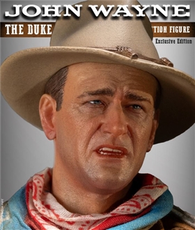 John-Wayne-The-Duke