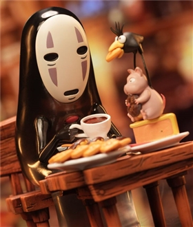 No-Face-man-Spirited-Away