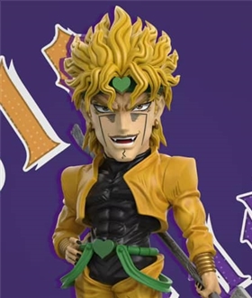 Dio-Brando-Jojos-Bizarre-Adventure