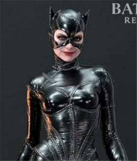 Catwoman-Batman-Return-13