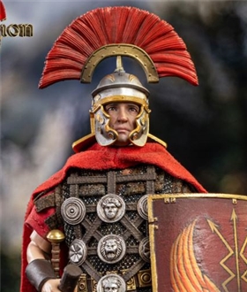 Imperial-Legion-Centurion-Roman-Camp-Flag-Bearer-Roman-Team-Flag-Bearer-112