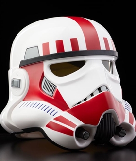 Star-Wars-The-Black-Series-Shock-Trooper-Electronic-Helmet