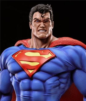 Superman-Batman-Hush-DC-Comics