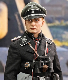 World-War-II-German-armor-commander-Max-Wenscher-16