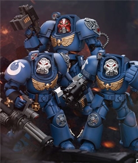 Ultramarines-Terminator-Armor-Think-TankTerminator-Captain-AgymanTeam-3-person-group-118