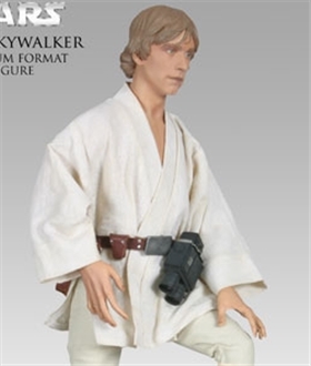 Luke-Skywalker-Premium-Format-Figure