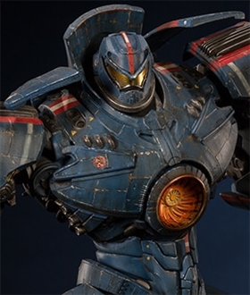 Gipsy-Danger-Pacific-Rim