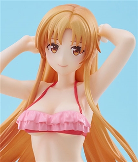 POP-UP-PARADE-BEACH-QUEENS-Sword-Art-Online-Progressive-Scherzo-of-Deep-Night-Asuna