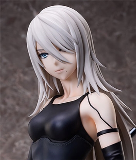 NieRAutomata-Ver11a-A2-YoRHa-Model-A-No-2-14