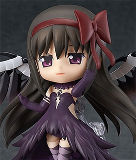 Nendoroid-Puella-Magi-Madoka-Magica-the-Movie-Rebellion-Devil-Homura