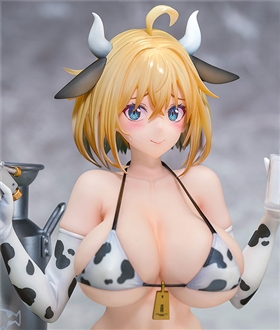 Bunny-Suit-Planning-Sophia-F-Shirring-Cow-Bikini-Ver-16