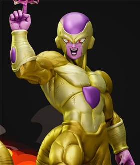 -Golden-Frieza-Dragon-Ball-11