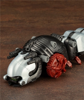 ZOIDS-EZ-006-MOLGA-FULL-OPTION-Set-172