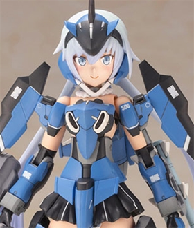 Frame-Arms-Girl-P3-Stylet