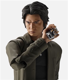 SHFiguarts-Masato-Soka