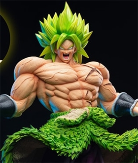 Broly-Dragon-Ball-Super