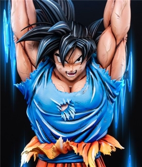 Son-Goku-Dragon-Ball