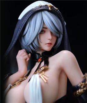 2B-Nun-Ver-NieR-Automata