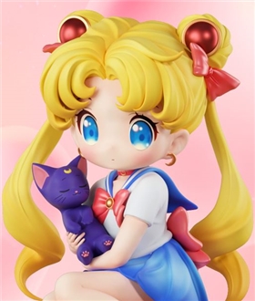 Tsukino-Usagi-Sailor-Moon