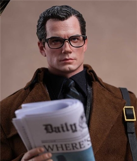 Superman-journalist-Clark-16
